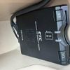toyota alphard 2010 -TOYOTA--Alphard DBA-ANH20W--ANH20-8124451---TOYOTA--Alphard DBA-ANH20W--ANH20-8124451- image 27
