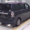 toyota voxy 2008 -TOYOTA--Voxy ZRR70W-0173742---TOYOTA--Voxy ZRR70W-0173742- image 2