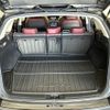 subaru levorg 2018 -SUBARU--Levorg DBA-VM4--VM4-122197---SUBARU--Levorg DBA-VM4--VM4-122197- image 12