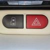 toyota porte 2013 -TOYOTA--Porte NCP141--NCP141-9087112---TOYOTA--Porte NCP141--NCP141-9087112- image 31