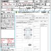 mazda cx-3 2020 quick_quick_DK8AW_DK8AW-200201 image 21