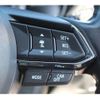 mazda cx-5 2017 -MAZDA--CX-5 LDA-KF2P--KF2P-109856---MAZDA--CX-5 LDA-KF2P--KF2P-109856- image 5