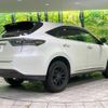 toyota harrier 2016 quick_quick_ZSU60W_ZSU60-0093340 image 17