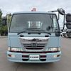 nissan diesel-ud-condor 2005 CFJ1719582 image 3