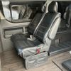 toyota hiace-wagon 2016 -TOYOTA--Hiace Wagon TRH214W--TRH214-0045918---TOYOTA--Hiace Wagon TRH214W--TRH214-0045918- image 12