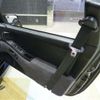 nissan fairlady-z 1989 -NISSAN 【高崎 300ﾅ5608】--Fairlady Z E-CZ32--CZ32-500960---NISSAN 【高崎 300ﾅ5608】--Fairlady Z E-CZ32--CZ32-500960- image 8