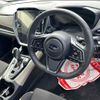 subaru levorg-layback 2024 -SUBARU 【群馬 302ノ4498】--Levorg Layback VN5-072609---SUBARU 【群馬 302ノ4498】--Levorg Layback VN5-072609- image 4
