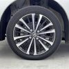 toyota roomy 2021 -TOYOTA--Roomy 4BA-M900A--M900A-0619361---TOYOTA--Roomy 4BA-M900A--M900A-0619361- image 14