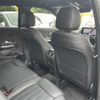 mercedes-benz gla-class 2020 -MERCEDES-BENZ--Benz GLA 3DA-247713M--W1N2477132J180893---MERCEDES-BENZ--Benz GLA 3DA-247713M--W1N2477132J180893- image 3