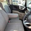 honda n-box 2018 quick_quick_DBA-JF3_JF3-1194823 image 16