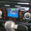 nissan juke 2015 -NISSAN--Juke DBA-YF15--YF15-409727---NISSAN--Juke DBA-YF15--YF15-409727- image 7