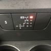 citroen c3 2020 -CITROEN--Citroen C3 3BA-B6HN05--VF75XHNPYK731575---CITROEN--Citroen C3 3BA-B6HN05--VF75XHNPYK731575- image 27