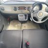 suzuki alto-lapin 2013 -SUZUKI--Alto Lapin DBA-HE22S--HE22S-260446---SUZUKI--Alto Lapin DBA-HE22S--HE22S-260446- image 16