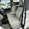 daihatsu tanto 2015 -DAIHATSU--Tanto DBA-LA600S--LA600S-0233808---DAIHATSU--Tanto DBA-LA600S--LA600S-0233808- image 8