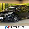 honda odyssey 2014 CFJ1805713 image 1
