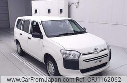 toyota probox-van 2020 -TOYOTA--Probox Van NCP165V-0072065---TOYOTA--Probox Van NCP165V-0072065-