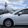 subaru impreza-wagon 2013 -SUBARU 【尾張小牧 302ｽ2171】--Impreza Wagon DBA-GP2--GP2-016394---SUBARU 【尾張小牧 302ｽ2171】--Impreza Wagon DBA-GP2--GP2-016394- image 18