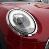 mini mini-others 2017 -BMW--BMW Mini DBA-XS15--WMWXS520702F22809---BMW--BMW Mini DBA-XS15--WMWXS520702F22809- image 6