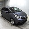honda fit 2020 -HONDA--Fit GR1-1004152---HONDA--Fit GR1-1004152- image 1