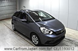 honda fit 2020 -HONDA--Fit GR1-1004152---HONDA--Fit GR1-1004152-