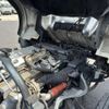 mitsubishi-fuso canter 2006 -MITSUBISHI--Canter PA-FE83DGY--FE83DGY-520314---MITSUBISHI--Canter PA-FE83DGY--FE83DGY-520314- image 7