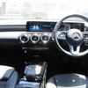 mercedes-benz cla-class 2021 -MERCEDES-BENZ 【横浜 306】--Benz CLA 118612M--W1K1186122N186384---MERCEDES-BENZ 【横浜 306】--Benz CLA 118612M--W1K1186122N186384- image 5