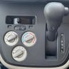 mitsubishi ek-space 2017 quick_quick_B11A_B11A-0205829 image 4