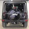 chrysler jeep-wrangler 2017 -CHRYSLER--Jeep Wrangler ABA-JK36L--1C4HJWKGXHL594619---CHRYSLER--Jeep Wrangler ABA-JK36L--1C4HJWKGXHL594619- image 13
