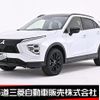 mitsubishi eclipse-cross 2024 CFJ1807502 image 1