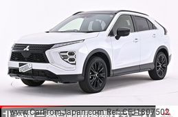 mitsubishi eclipse-cross 2024 CFJ1807502
