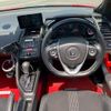 honda s660 2016 -HONDA--S660 JW5--1010608---HONDA--S660 JW5--1010608- image 20