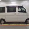 daihatsu hijet-van 2021 -DAIHATSU 【杉並 480あ7354】--Hijet Van S321V-0501774---DAIHATSU 【杉並 480あ7354】--Hijet Van S321V-0501774- image 4