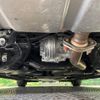 mazda roadster 2024 CFJ1729462 image 18
