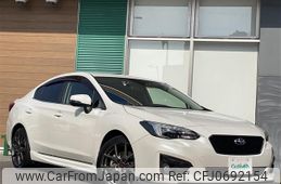 subaru impreza-g4 2017 -SUBARU--Impreza G4 DBA-GK7--GK7-006627---SUBARU--Impreza G4 DBA-GK7--GK7-006627-