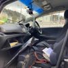 honda fit 2010 -HONDA--Fit DBA-GE6--GE6-1357622---HONDA--Fit DBA-GE6--GE6-1357622- image 14