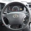 toyota townace-truck 2020 GOO_NET_EXCHANGE_0704331A30250508W001 image 14
