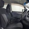 mitsubishi delica-d5 2019 -MITSUBISHI--Delica D5 3DA-CV1W--CV1W-2103845---MITSUBISHI--Delica D5 3DA-CV1W--CV1W-2103845- image 12
