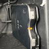 daihatsu mira-cocoa 2015 -DAIHATSU--Mira Cocoa DBA-L675S--L675S-0204109---DAIHATSU--Mira Cocoa DBA-L675S--L675S-0204109- image 7