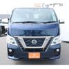 nissan caravan-coach 2018 -NISSAN--Caravan Coach CBA-KS2E26--KS2E26-101233---NISSAN--Caravan Coach CBA-KS2E26--KS2E26-101233- image 6