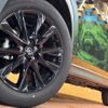 mazda cx-5 2022 quick_quick_KFEP_KFEP-503908 image 16