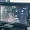 nissan roox 2020 CFJ1836798 image 15