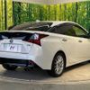 toyota prius 2019 -TOYOTA--Prius DAA-ZVW51--ZVW51-6096752---TOYOTA--Prius DAA-ZVW51--ZVW51-6096752- image 17