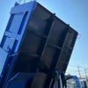 isuzu forward 2019 CFJ1616622 image 35