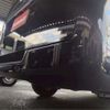 nissan caravan-van 2013 -NISSAN 【岐阜 418ﾃ 8】--Caravan Van VR2E26--VR2E26-010896---NISSAN 【岐阜 418ﾃ 8】--Caravan Van VR2E26--VR2E26-010896- image 34