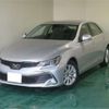 toyota mark-x 2019 -TOYOTA--MarkX DBA-GRX130--GRX130-6113433---TOYOTA--MarkX DBA-GRX130--GRX130-6113433- image 1