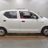 suzuki alto-van 2016 -SUZUKI--Alto Van HA36V-116545---SUZUKI--Alto Van HA36V-116545- image 4