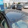 mazda cx-3 2022 -MAZDA--CX-30 DMEP--DMEP-206438---MAZDA--CX-30 DMEP--DMEP-206438- image 37