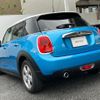 mini mini-others 2016 -BMW--BMW Mini LDA-XT15M--WMWXT320X02D96561---BMW--BMW Mini LDA-XT15M--WMWXT320X02D96561- image 8