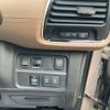 nissan serena 2019 -NISSAN--Serena DAA-GC27--GC27-042896---NISSAN--Serena DAA-GC27--GC27-042896- image 11