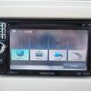 daihatsu mira-cocoa 2013 quick_quick_DBA-L675S_L675S-0142361 image 9